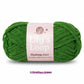 SoftGlow Series 4.5MM Chenille Yarn