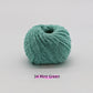 Warm Plush Yarn