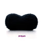 2mm Chenille Yarn