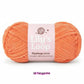 SoftGlow Series 4.5MM Chenille Yarn
