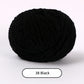 Softy Plush Yarn