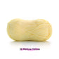2mm Chenille Yarn