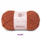 SoftGlow Series 4.5MM Chenille Yarn
