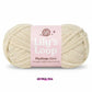 SoftGlow Series 4.5MM Chenille Yarn