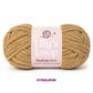 SoftGlow Series 4.5MM Chenille Yarn