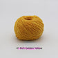 Warm Plush Yarn