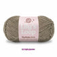 SoftGlow Series 4.5MM Chenille Yarn