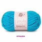SoftGlow Series 4.5MM Chenille Yarn
