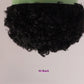 Aran Plush Yarn for Amigurumi