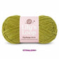 SoftGlow Series 4.5MM Chenille Yarn