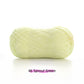 2mm Chenille Yarn