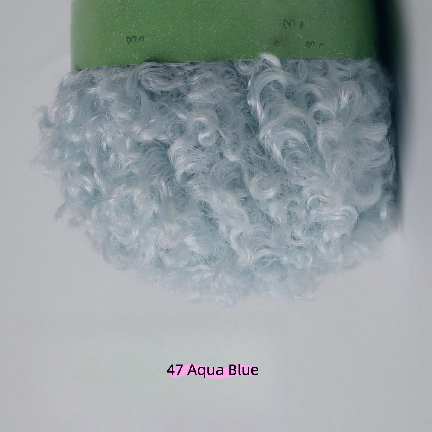 Aran Plush Yarn for Amigurumi(40g) – soft crochet yarn by Lily's Loop