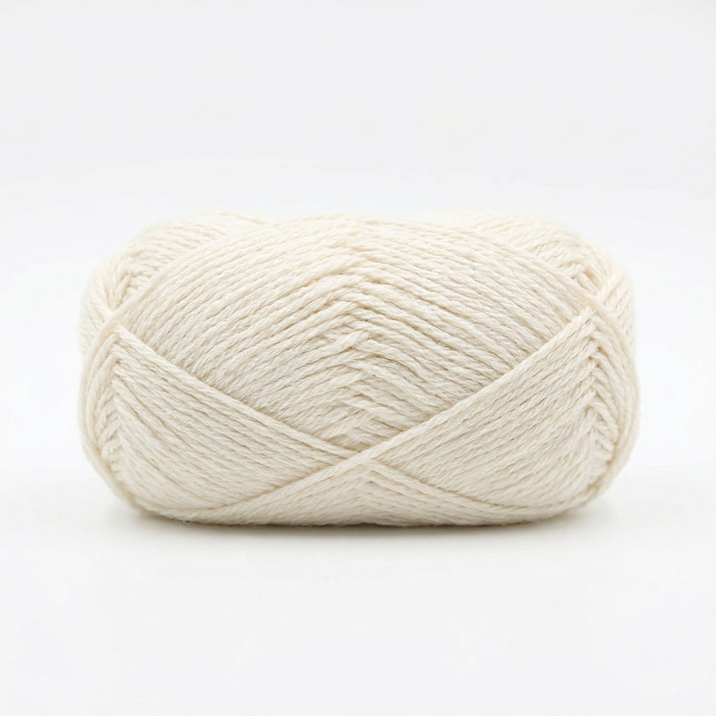 Breeze Bamboo Cotton Yarn Light DK Weight