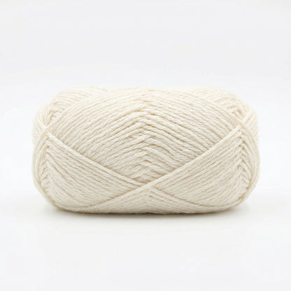 Breeze Bamboo Cotton Yarn Light DK Weight