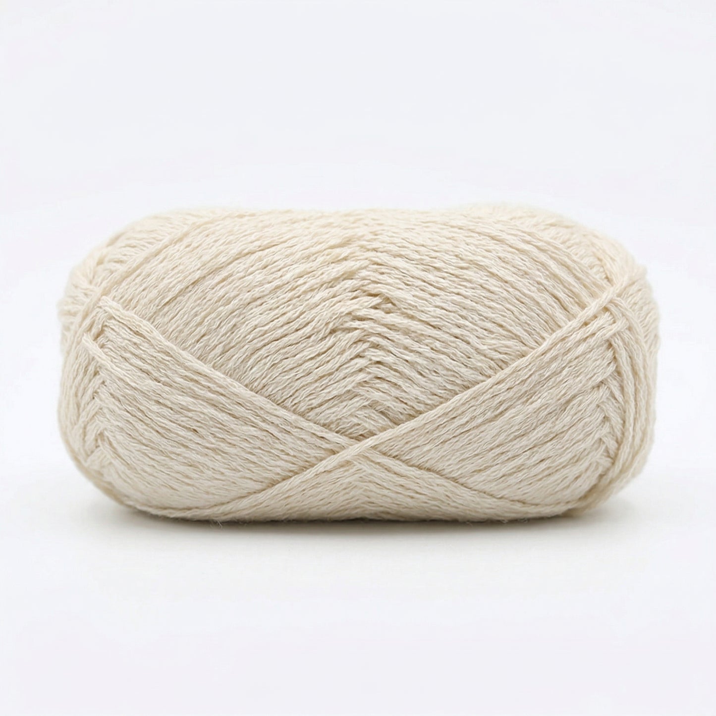 Breeze Bamboo Cotton Yarn Light DK Weight