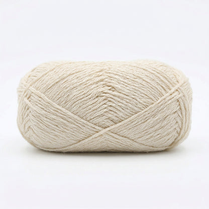 Breeze Bamboo Cotton Yarn Light DK Weight
