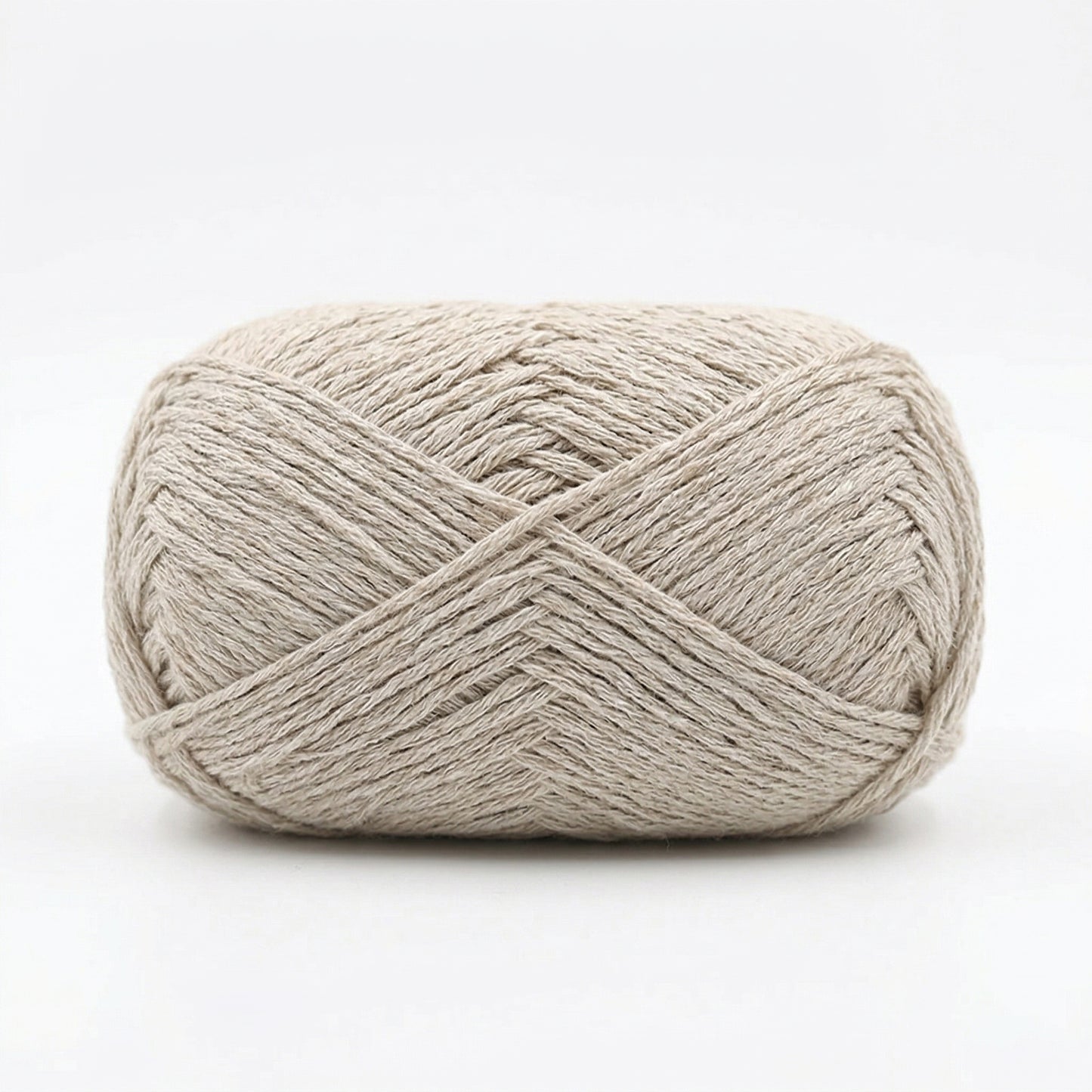 Breeze Bamboo Cotton Yarn Light DK Weight