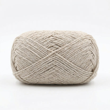 Breeze Bamboo Cotton Yarn Light DK Weight