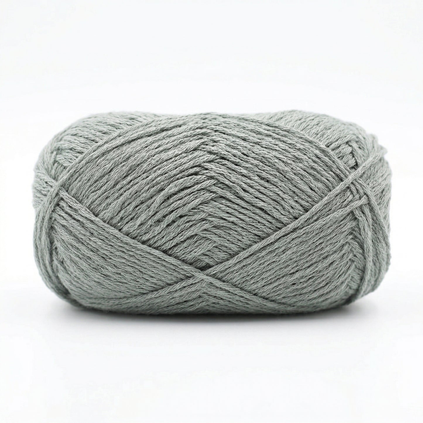 Breeze Bamboo Cotton Yarn Light DK Weight