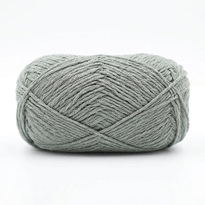 Breeze Bamboo Cotton Yarn Light DK Weight