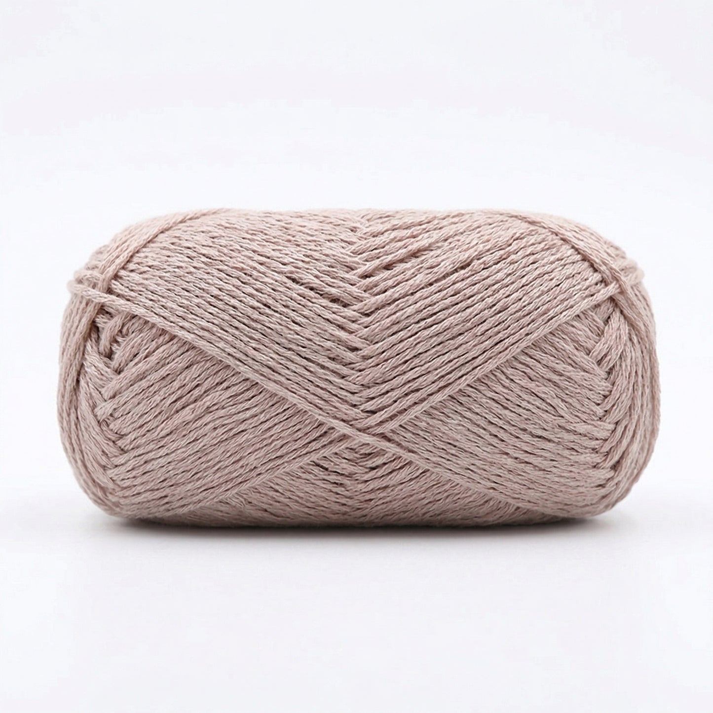 Breeze Bamboo Cotton Yarn Light DK Weight