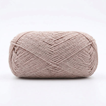 Breeze Bamboo Cotton Yarn Light DK Weight