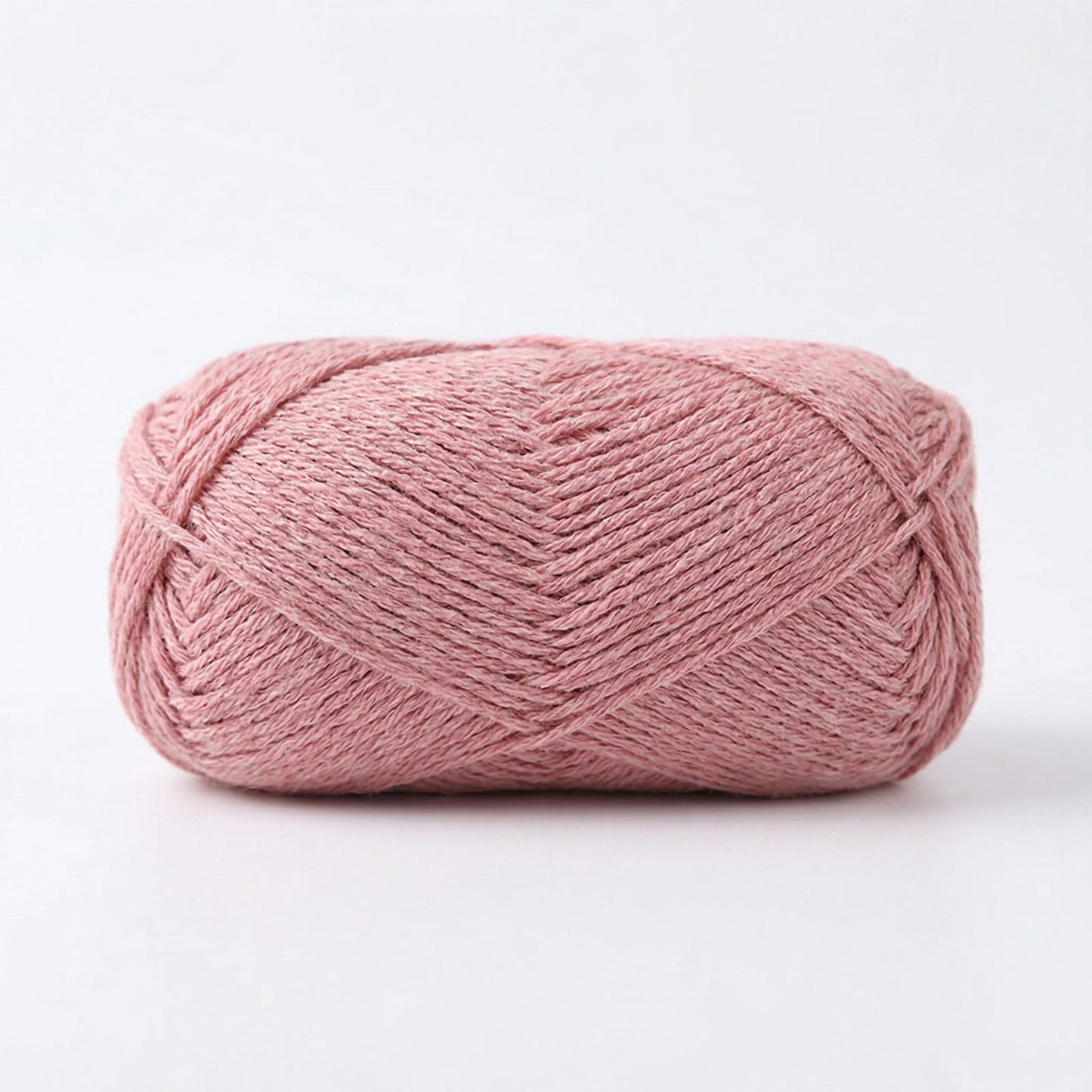 Breeze Bamboo Cotton Yarn Light DK Weight
