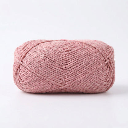 Breeze Bamboo Cotton Yarn Light DK Weight