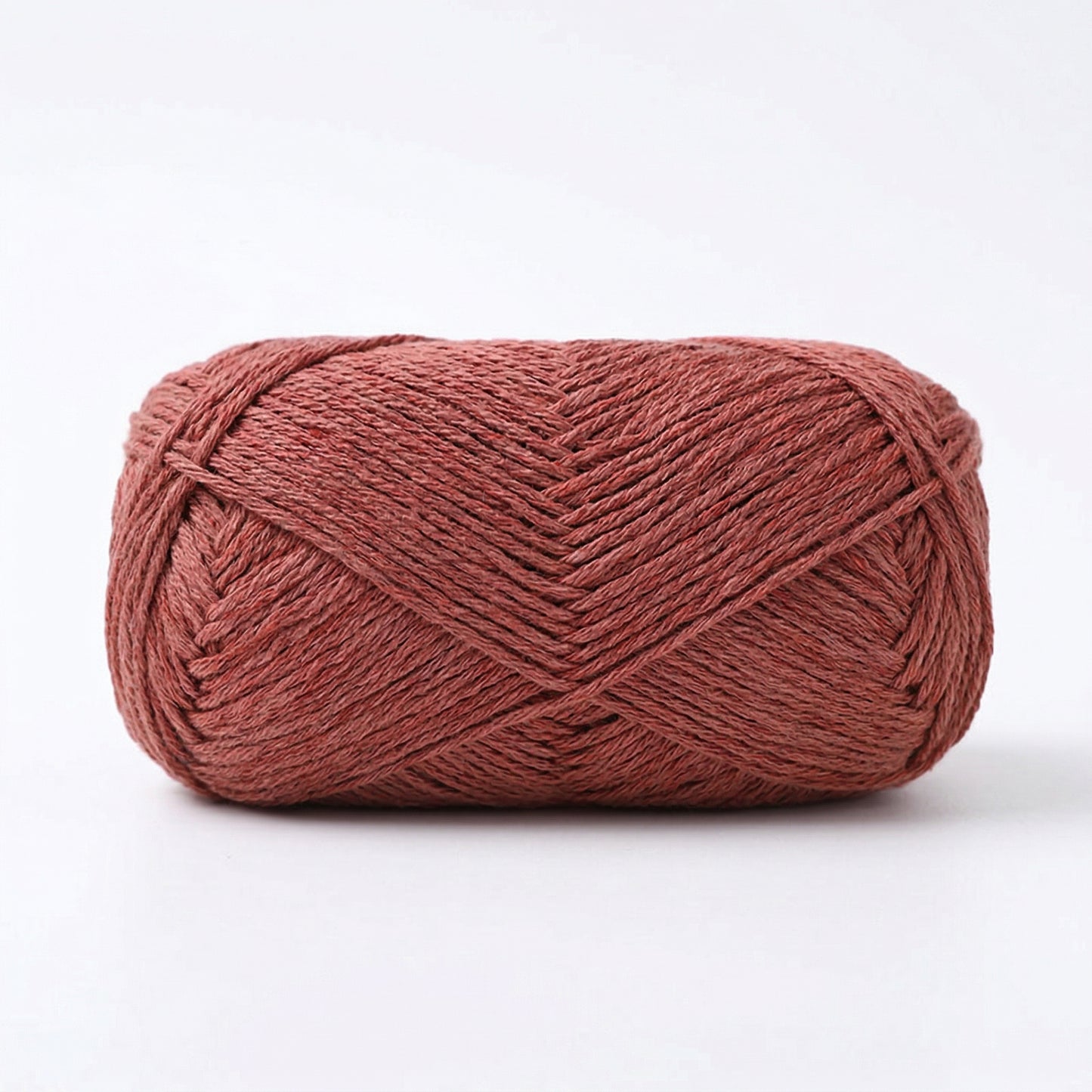 Breeze Bamboo Cotton Yarn Light DK Weight