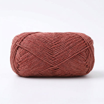 Breeze Bamboo Cotton Yarn Light DK Weight