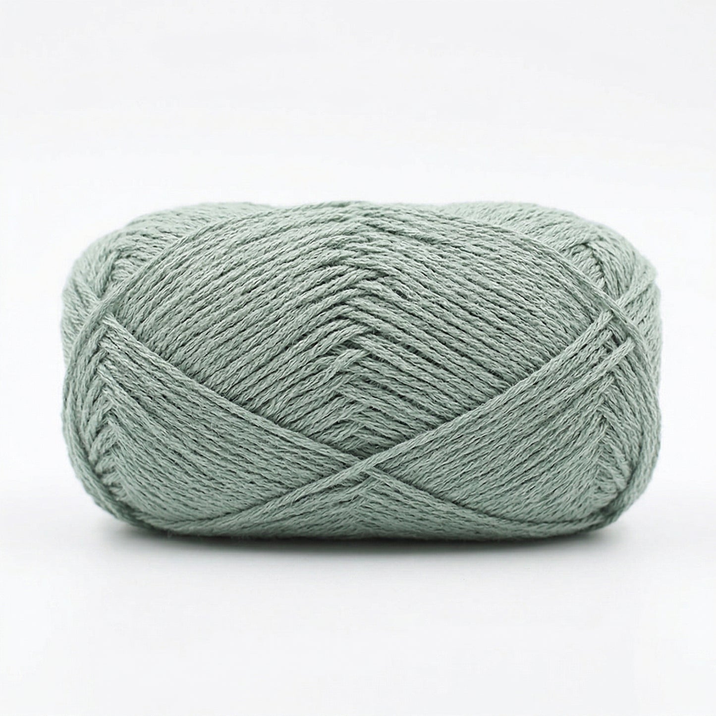 Breeze Bamboo Cotton Yarn Light DK Weight