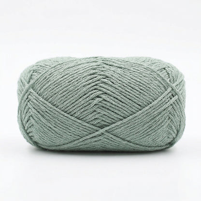 Breeze Bamboo Cotton Yarn Light DK Weight