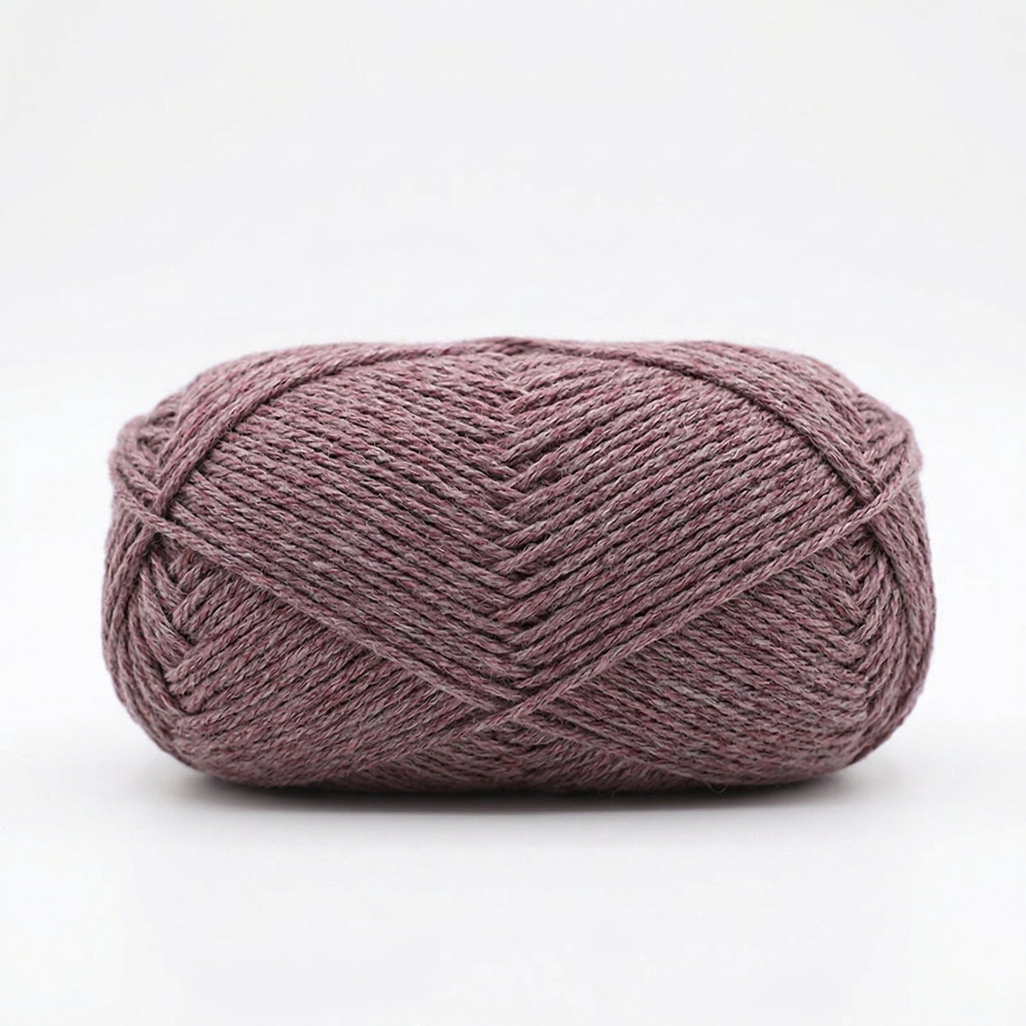 Breeze Bamboo Cotton Yarn Light DK Weight