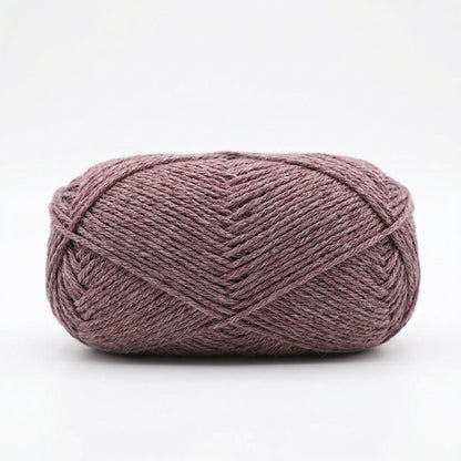 Breeze Bamboo Cotton Yarn Light DK Weight