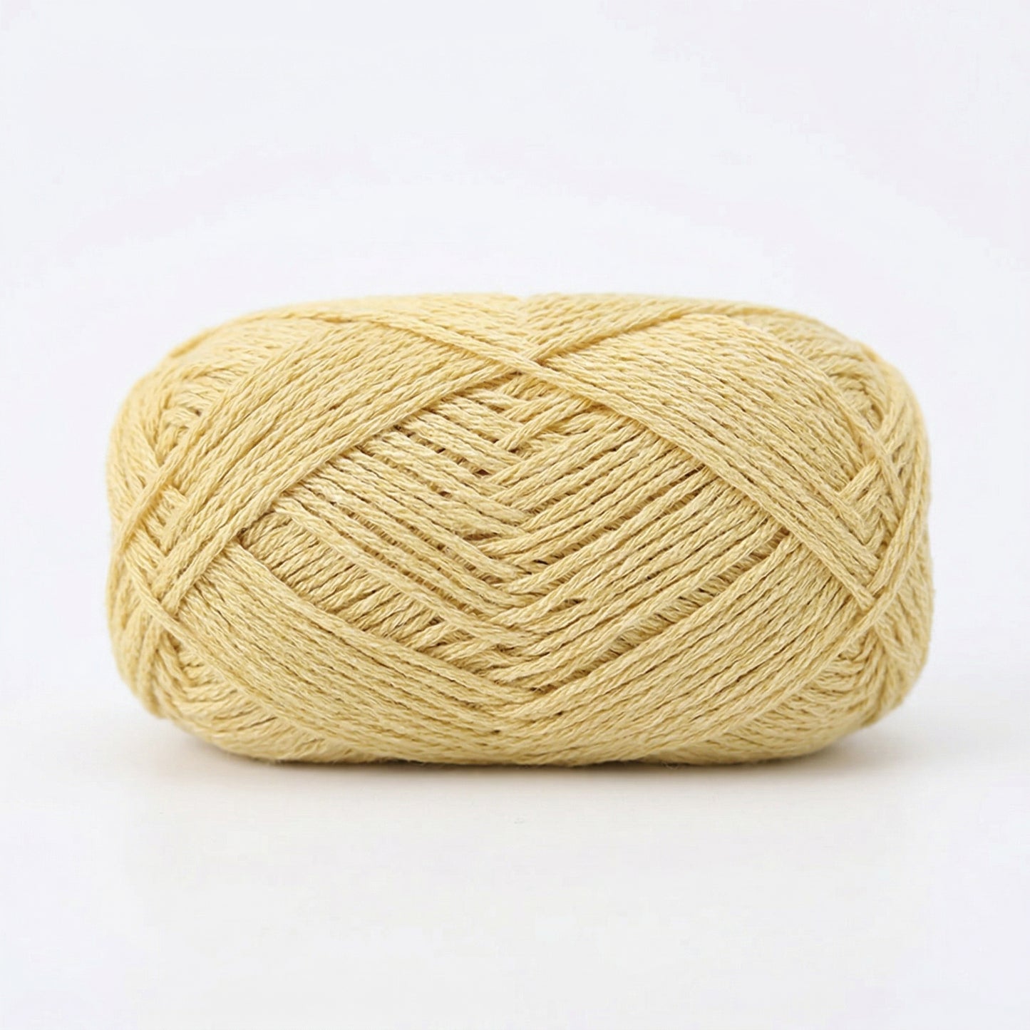 Breeze Bamboo Cotton Yarn Light DK Weight