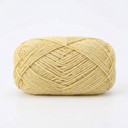 Breeze Bamboo Cotton Yarn Light DK Weight