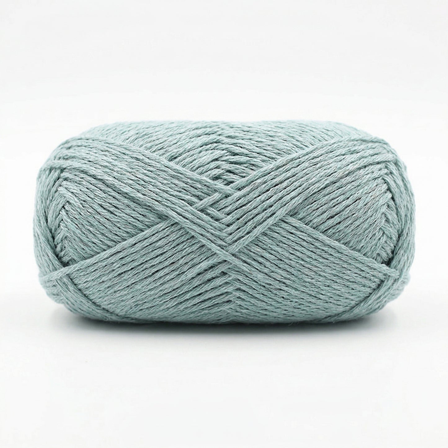 Breeze Bamboo Cotton Yarn Light DK Weight