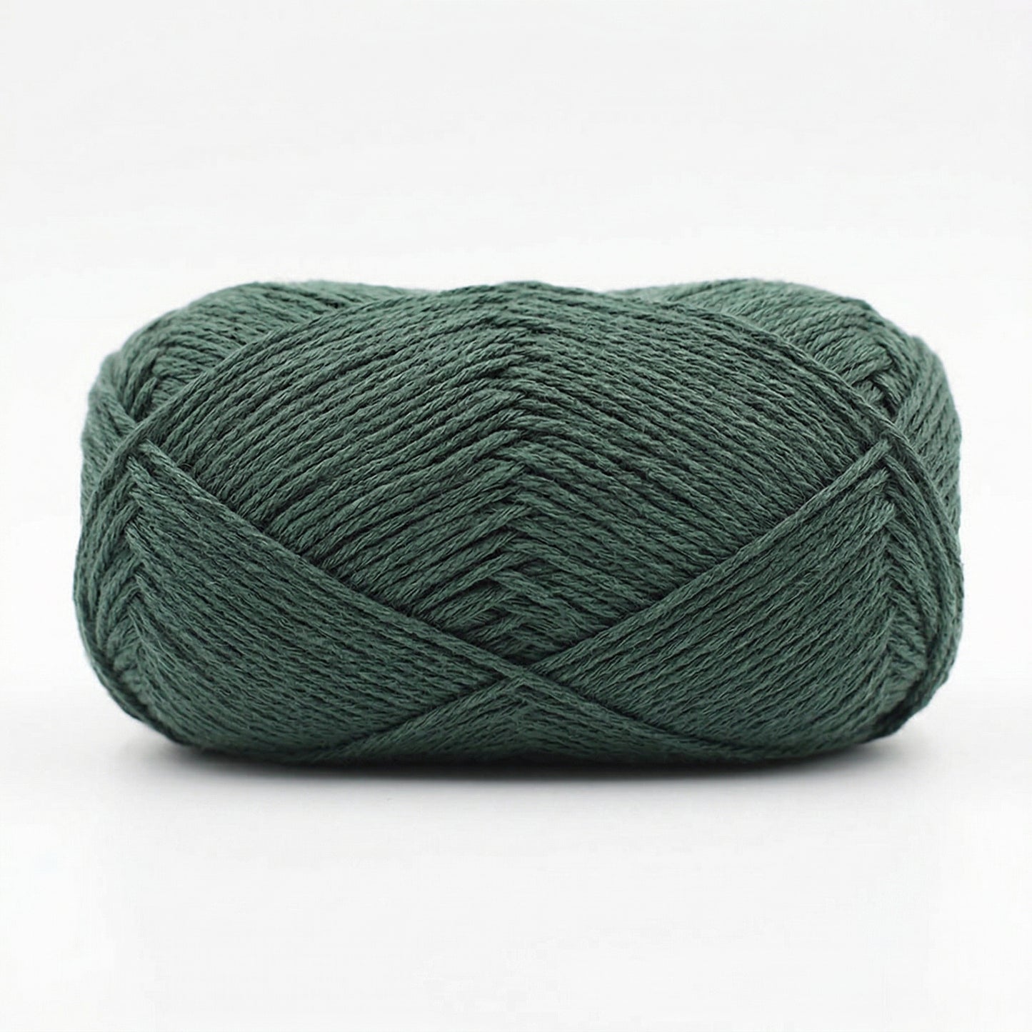 Breeze Bamboo Cotton Yarn Light DK Weight