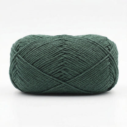 Breeze Bamboo Cotton Yarn Light DK Weight