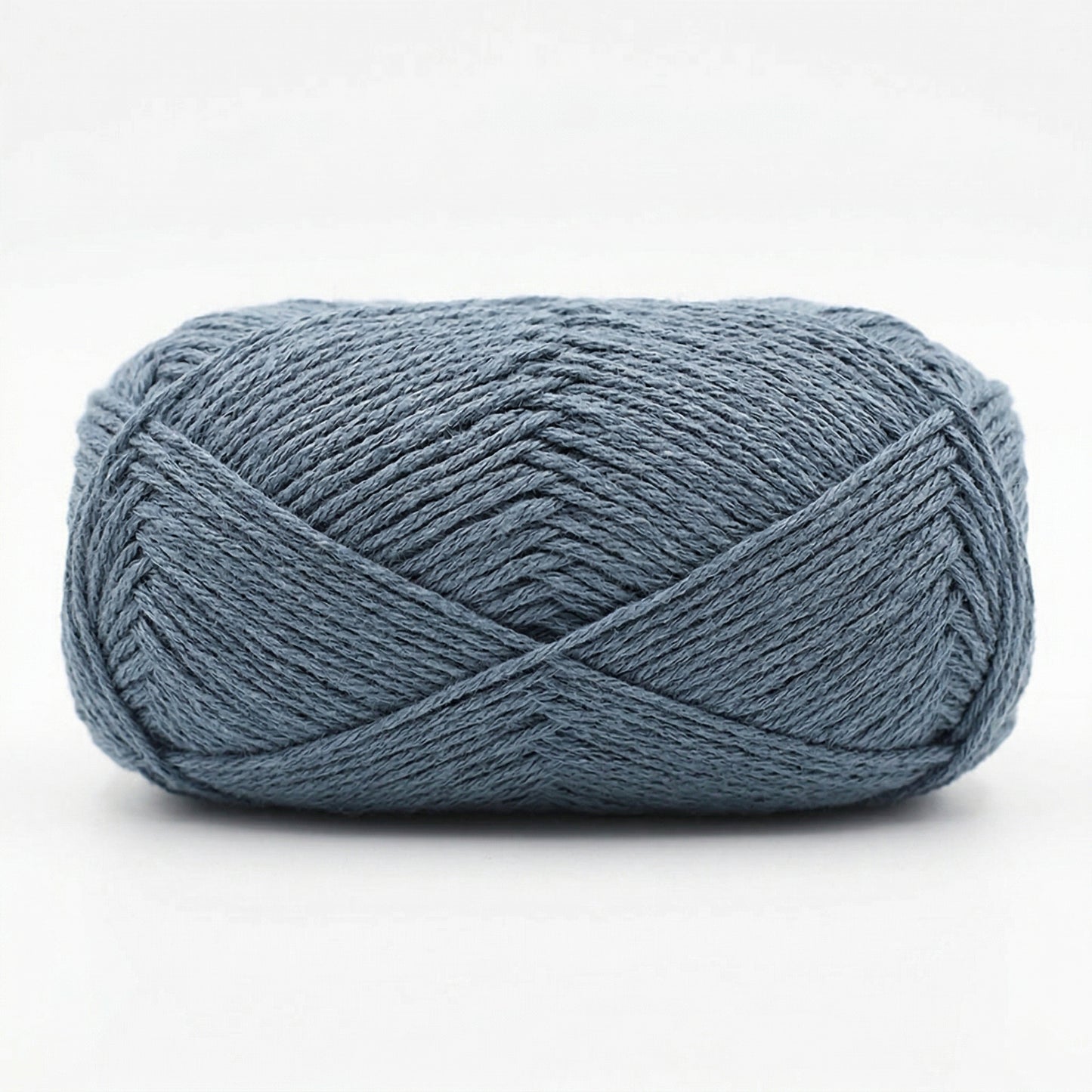 Breeze Bamboo Cotton Yarn Light DK Weight