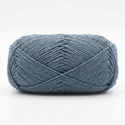 Breeze Bamboo Cotton Yarn Light DK Weight