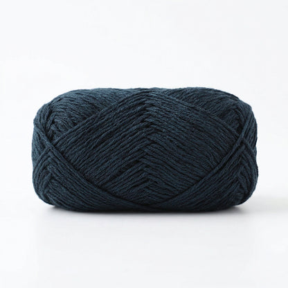 Breeze Bamboo Cotton Yarn Light DK Weight