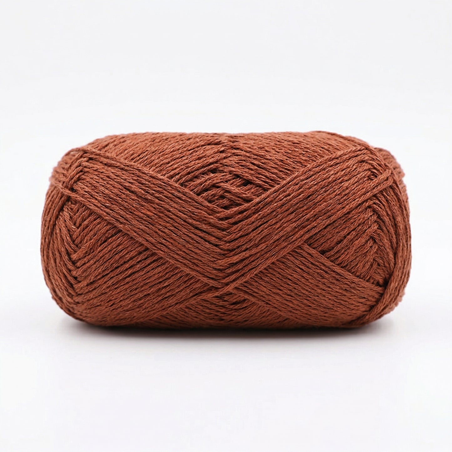 Breeze Bamboo Cotton Yarn Light DK Weight