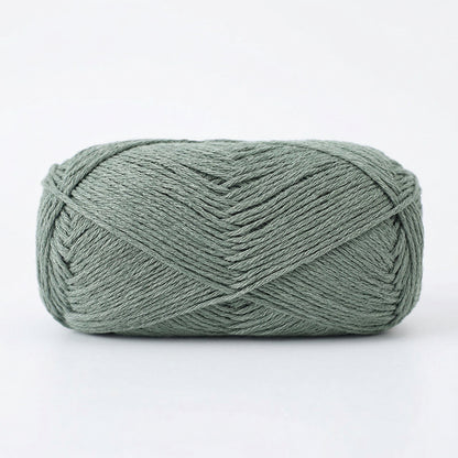 Breeze Bamboo Cotton Yarn Light DK Weight