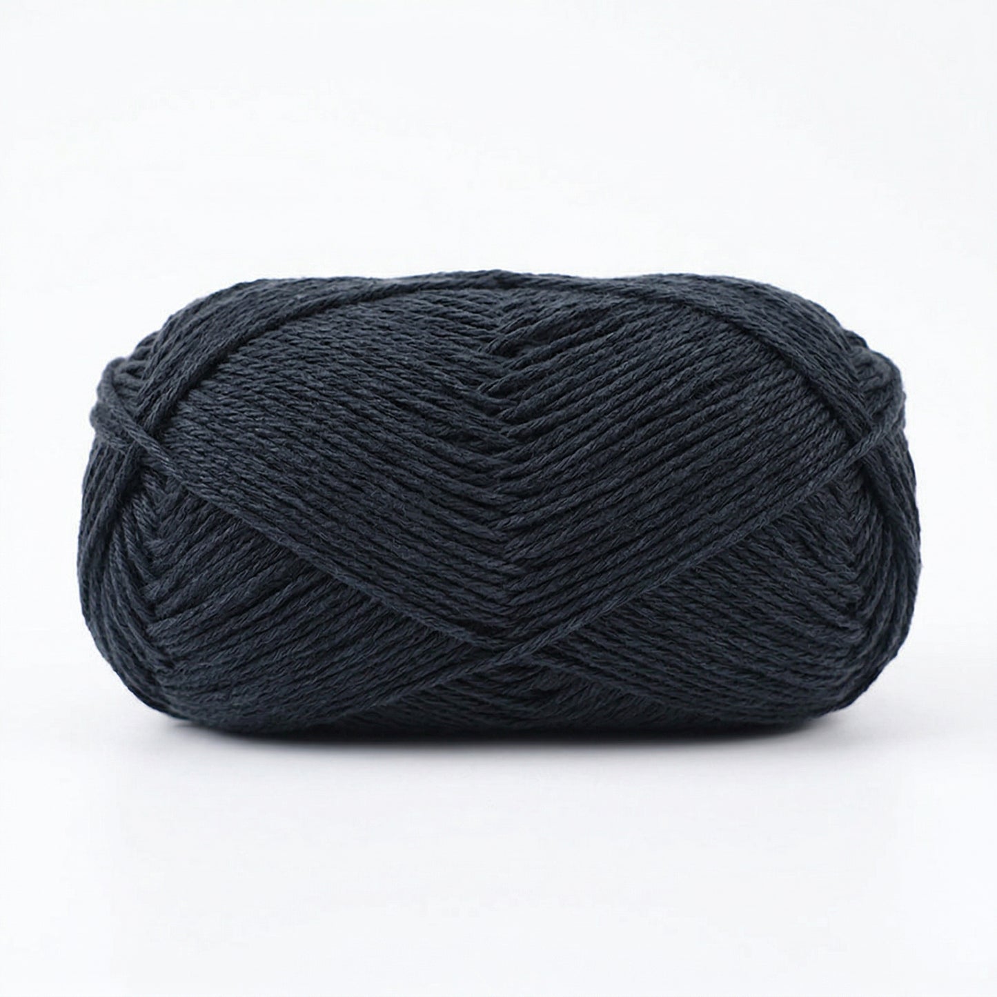 Breeze Bamboo Cotton Yarn Light DK Weight