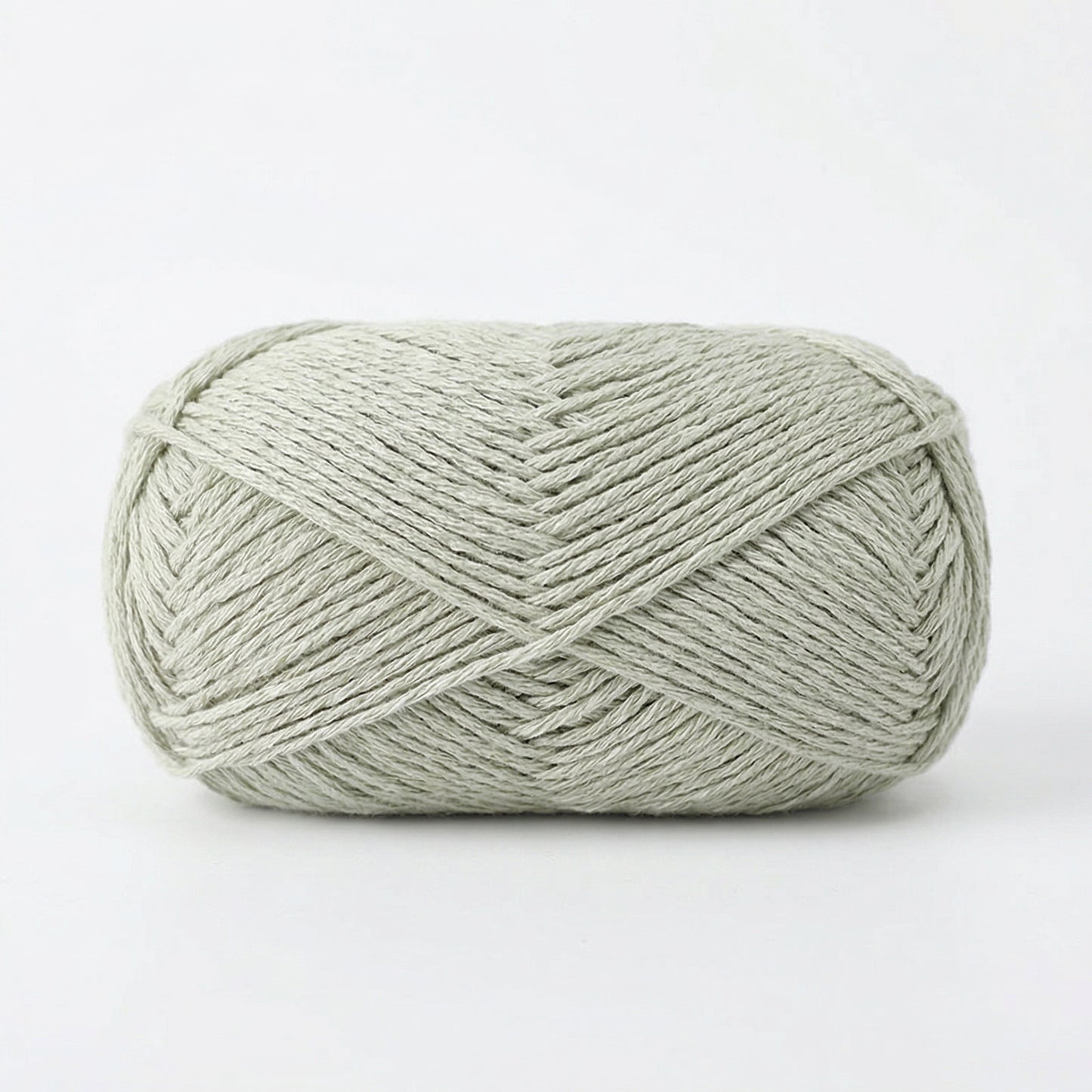 Breeze Bamboo Cotton Yarn Light DK Weight