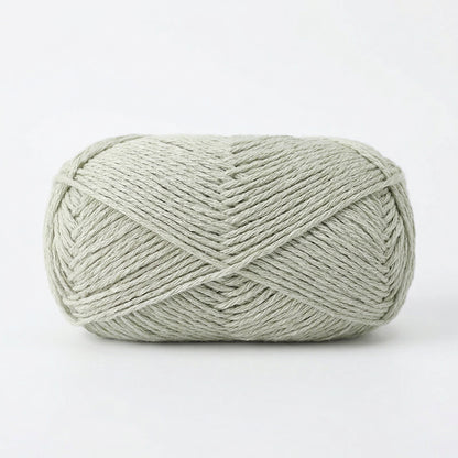 Breeze Bamboo Cotton Yarn Light DK Weight