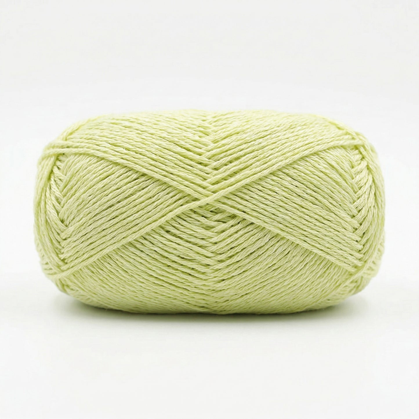 Breeze Bamboo Cotton Yarn Light DK Weight