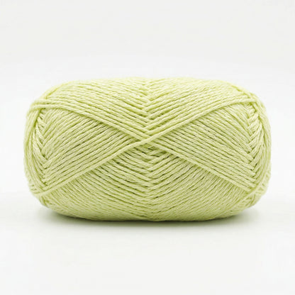 Breeze Bamboo Cotton Yarn Light DK Weight