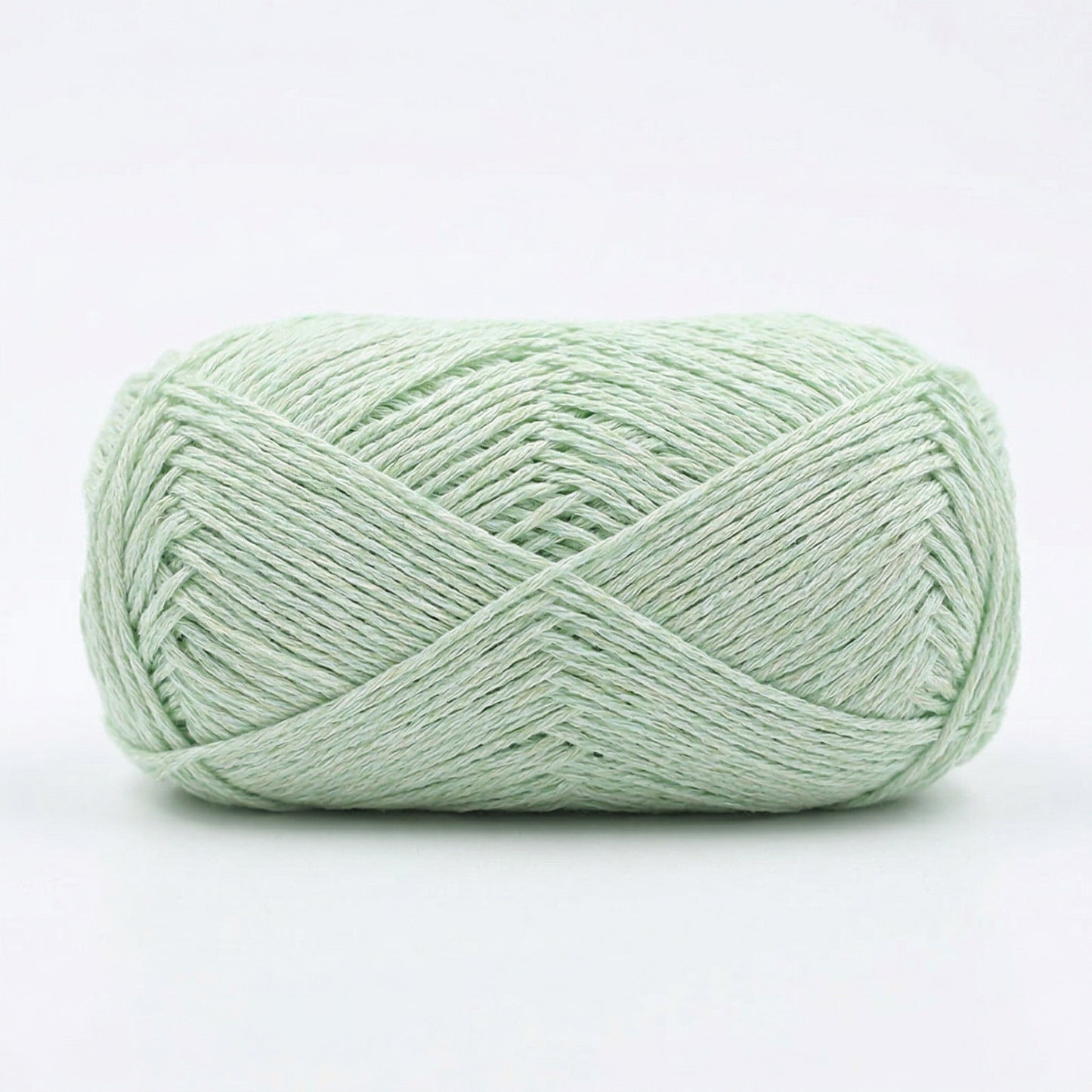 Breeze Bamboo Cotton Yarn Light DK Weight